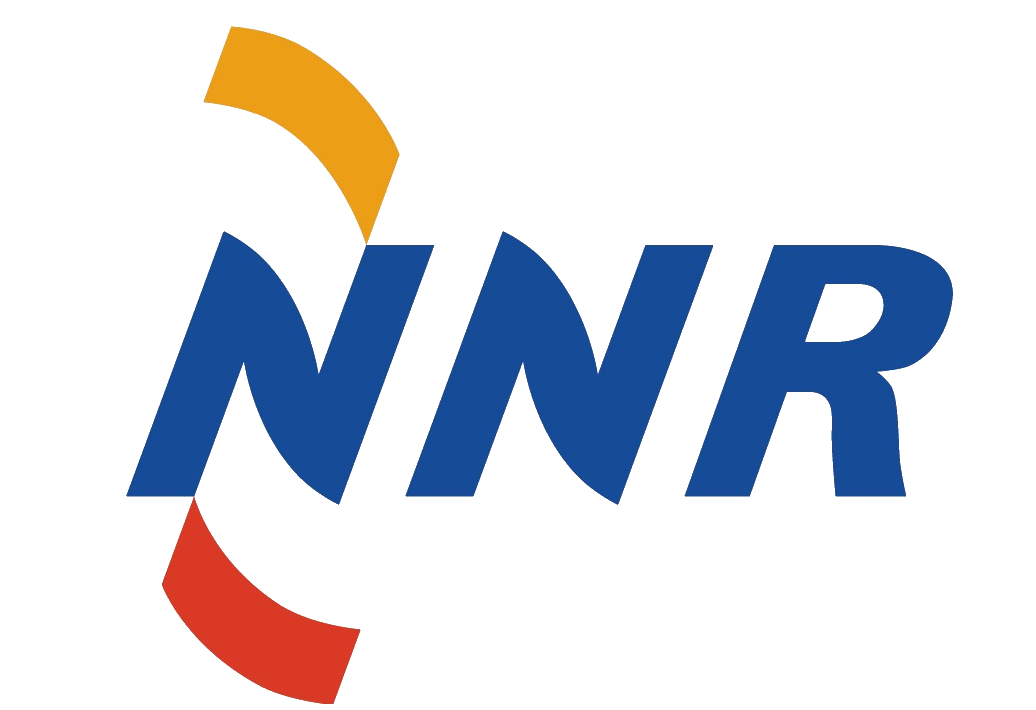 NNR Logo